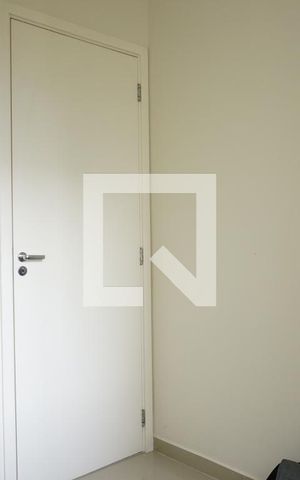 Apartamento para alugar com 98m², 3 quartos e 2 vagasQuarto 3
