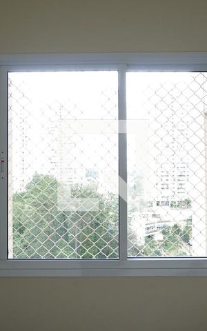 Apartamento para alugar com 98m², 3 quartos e 2 vagasQuarto 3