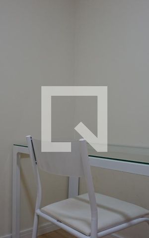 Apartamento para alugar com 98m², 3 quartos e 2 vagasQuarto 1