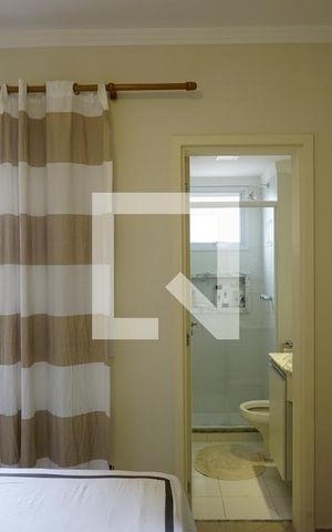 Apartamento para alugar com 98m², 3 quartos e 2 vagasQuarto 1