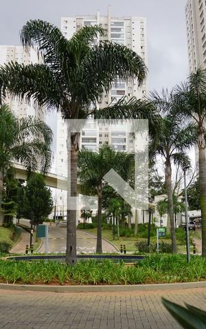 Apartamento para alugar com 98m², 3 quartos e 2 vagasÁrea comum