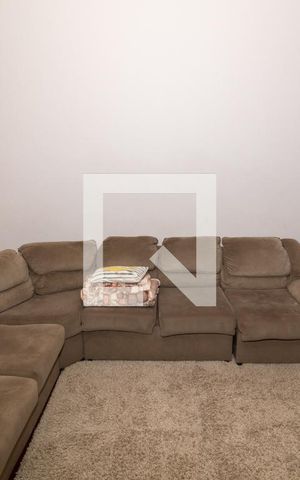 Casa à venda com 198m², 3 quartos e 2 vagasSala
