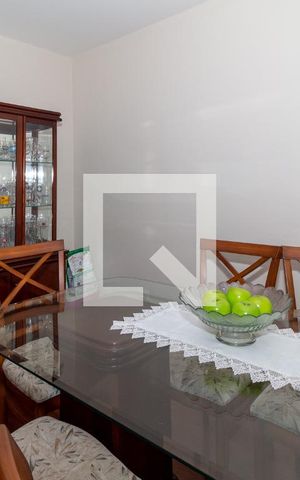 Casa à venda com 198m², 3 quartos e 2 vagasSala de Jantar