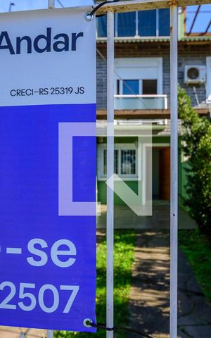 Casa à venda com 110m², 2 quartos e 1 vaga Casa à venda com 110m², 2 quartos e 1 vagaPlaquinha