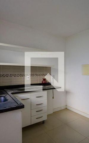 Casa à venda com 110m², 2 quartos e 1 vaga Casa à venda com 110m², 2 quartos e 1 vagaCozinha