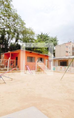 Apartamento à venda com 60m², 3 quartos e 1 vagaÁrea comum - Playground