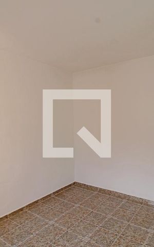 Apartamento à venda com 60m², 3 quartos e 1 vagaQuarto 3