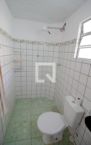 Apartamento à venda com 60m², 3 quartos e 1 vagaBanheiro