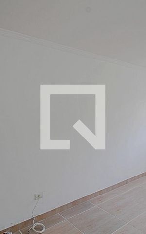 Apartamento à venda com 60m², 3 quartos e 1 vagaSala
