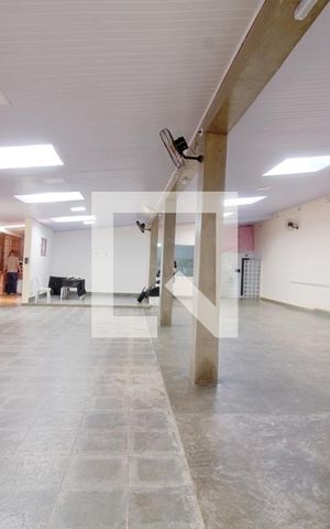 Apartamento à venda com 60m², 3 quartos e 1 vagaÁrea comum - Salão de festas