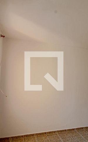 Apartamento à venda com 60m², 3 quartos e 1 vagaQuarto 3
