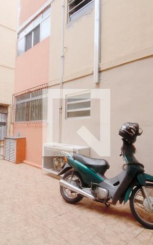 Apartamento à venda com 60m², 3 quartos e 1 vagaEntrada