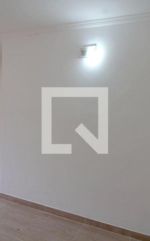 Apartamento à venda com 60m², 3 quartos e 1 vagaSala