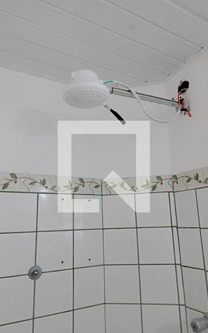 Apartamento à venda com 60m², 3 quartos e 1 vagaBanheiro