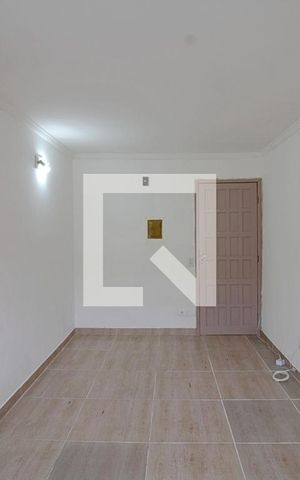 Apartamento à venda com 60m², 3 quartos e 1 vagaSala