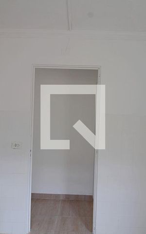 Apartamento à venda com 60m², 3 quartos e 1 vagaCozinha