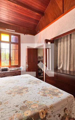Casa à venda com 175m², 3 quartos e sem vaga Casa à venda com 175m², 3 quartos e sem vagaQuarto 2