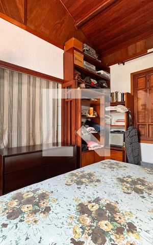 Casa à venda com 175m², 3 quartos e sem vaga Casa à venda com 175m², 3 quartos e sem vagaQuarto 2