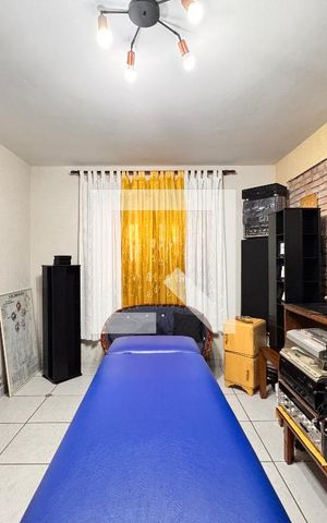 Casa à venda com 175m², 3 quartos e sem vaga Casa à venda com 175m², 3 quartos e sem vagaQuarto 3