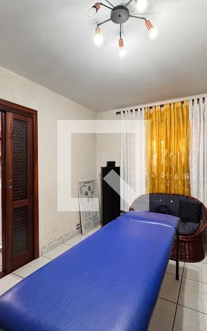 Casa à venda com 175m², 3 quartos e sem vaga Casa à venda com 175m², 3 quartos e sem vagaQuarto 3