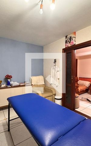 Casa à venda com 175m², 3 quartos e sem vaga Casa à venda com 175m², 3 quartos e sem vagaQuarto 3