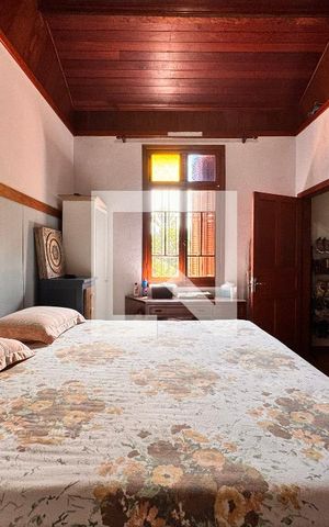 Casa à venda com 175m², 3 quartos e sem vaga Casa à venda com 175m², 3 quartos e sem vagaQuarto 2