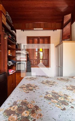 Casa à venda com 175m², 3 quartos e sem vaga Casa à venda com 175m², 3 quartos e sem vagaQuarto 2