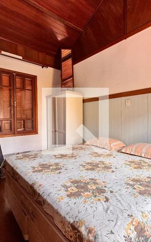 Casa à venda com 175m², 3 quartos e sem vaga Casa à venda com 175m², 3 quartos e sem vagaQuarto 2