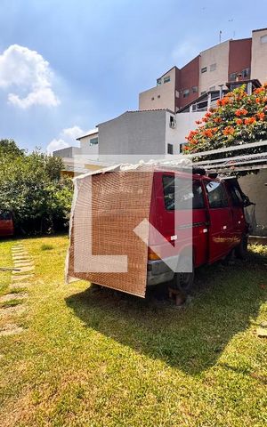 Casa à venda com 175m², 3 quartos e sem vaga Casa à venda com 175m², 3 quartos e sem vagaGaragem