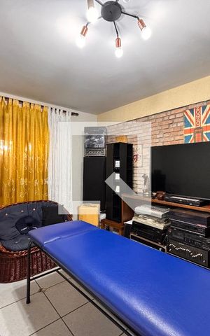 Casa à venda com 175m², 3 quartos e sem vaga Casa à venda com 175m², 3 quartos e sem vagaQuarto 3