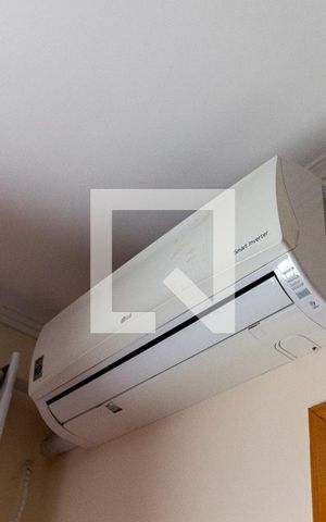 Casa de condomínio à venda com 78m², 2 quartos e 1 vagaQuarto Suíte 2