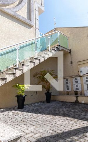 Casa de condomínio à venda com 78m², 2 quartos e 1 vagaÁrea Externa