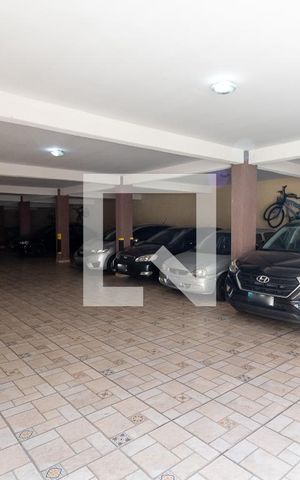 Casa de condomínio à venda com 78m², 2 quartos e 1 vagaGaragem