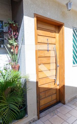 Casa de condomínio à venda com 78m², 2 quartos e 1 vagaÁrea Externa
