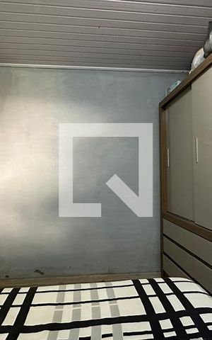 Casa à venda com 120m², 2 quartos e 1 vagaQuarto 1