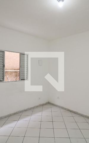 Apartamento para alugar com 30m², 1 quarto e sem vagaQuarto