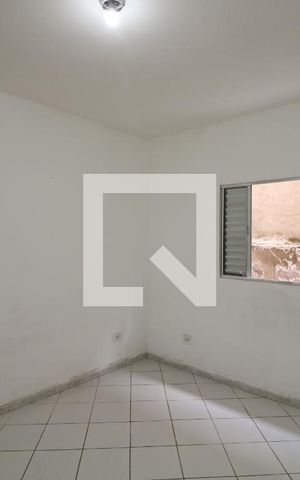 Apartamento para alugar com 30m², 1 quarto e sem vagaQuarto