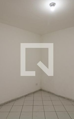 Apartamento para alugar com 30m², 1 quarto e sem vagaQuarto