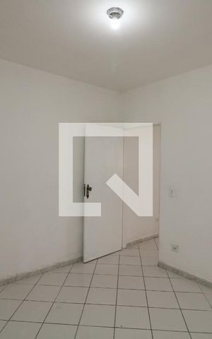Apartamento para alugar com 30m², 1 quarto e sem vagaQuarto
