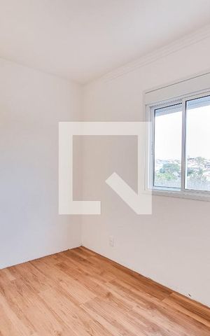 Apartamento para alugar com 57m², 2 quartos e 1 vagaSuíte