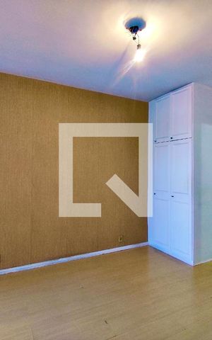 Apartamento para alugar com 125m², 3 quartos e 1 vaga Apartamento para alugar com 125m², 3 quartos e 1 vagaSuíte