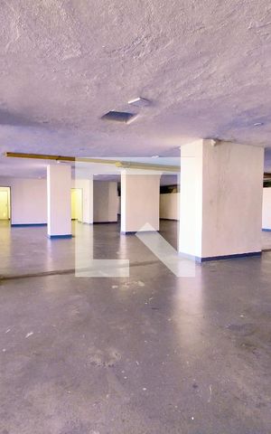 Apartamento para alugar com 125m², 3 quartos e 1 vaga Apartamento para alugar com 125m², 3 quartos e 1 vagaÁrea Comum - Playground