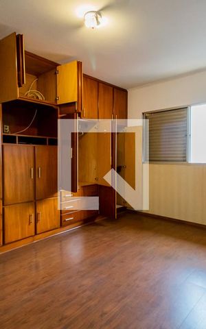 Apartamento para alugar com 129m², 3 quartos e 2 vagas Apartamento para alugar com 129m², 3 quartos e 2 vagasSuíte 1