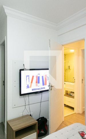 Apartamento à venda com 86m², 3 quartos e 2 vagasSuíte