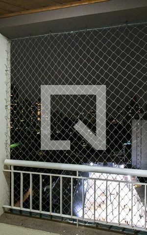 Apartamento à venda com 86m², 3 quartos e 2 vagasVaranda da Suíte