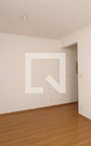 Apartamento à venda com 63m², 3 quartos e 1 vagaSala