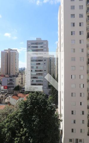 Apartamento à venda com 63m², 3 quartos e 1 vagaVista do Quarto 1