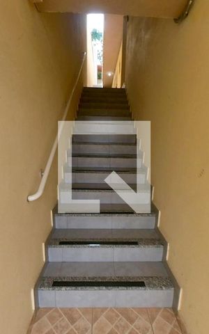Casa de condomínio à venda com 930m², 16 quartos e sem vagaEntrada