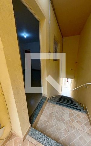 Casa de condomínio à venda com 930m², 16 quartos e sem vagaEntrada