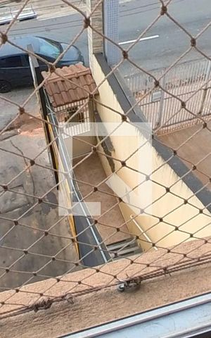 Casa de condomínio à venda com 930m², 16 quartos e sem vagaEntrada